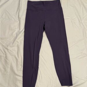 Vuori AllTheFeels Leggings - Cosmic